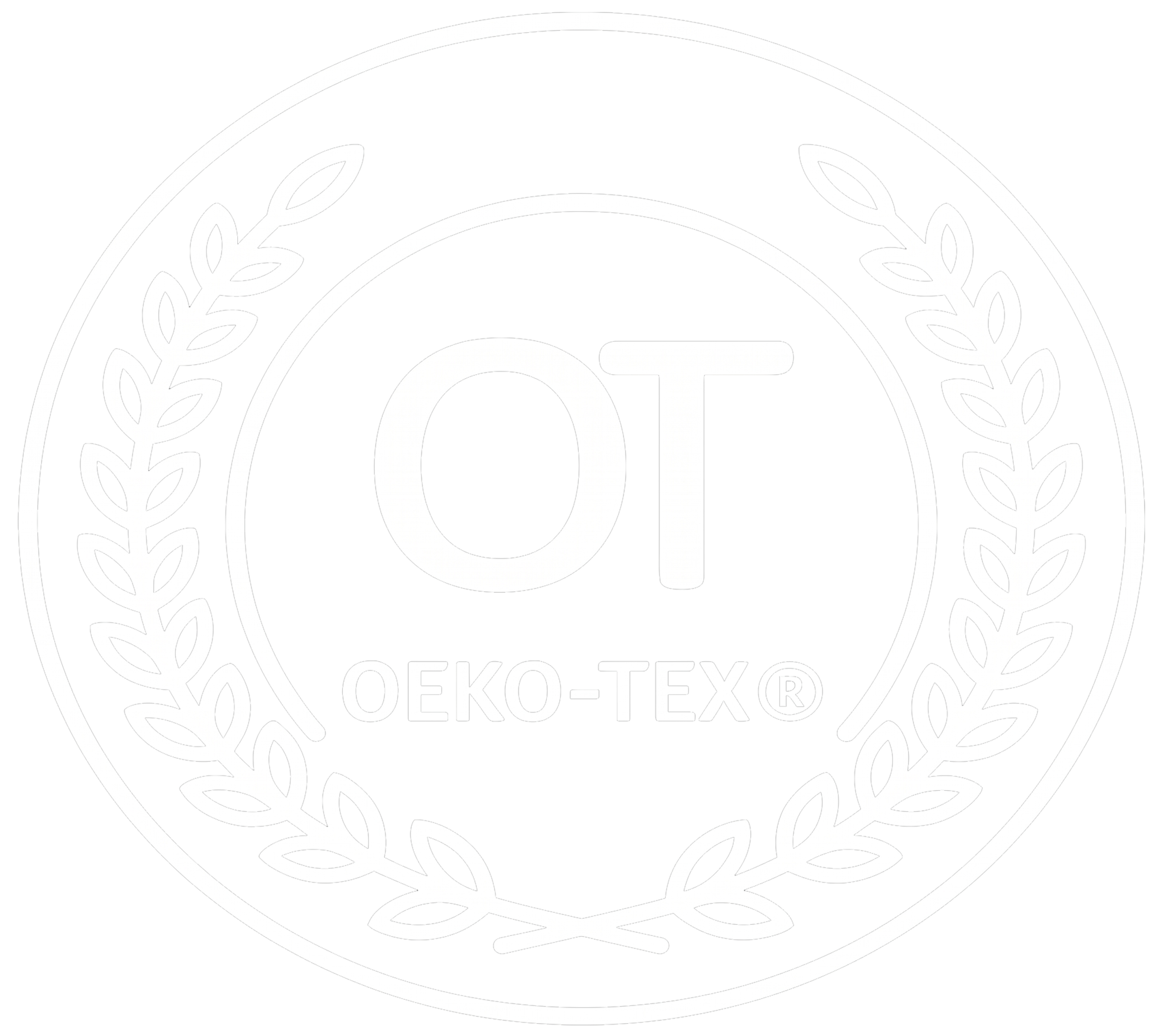 logo oeko tex scaled